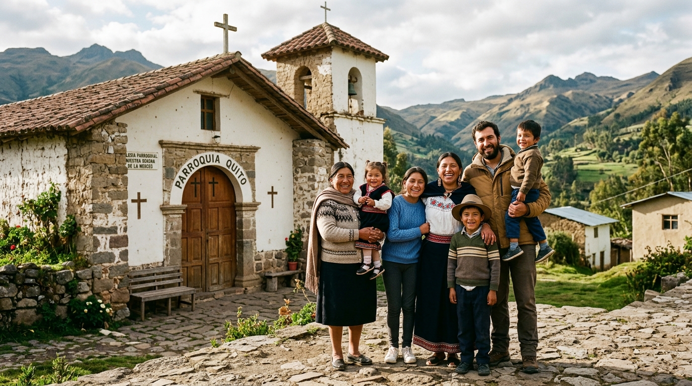 Retiro de Renovación AXIOS Restaura