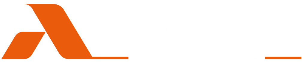 AXIOS Logo